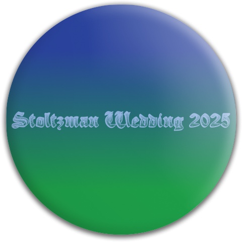 Design 664044 Disc Golf and Ultimate Discs