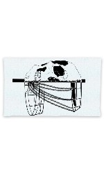 Design 664057 Disc Golf and Ultimate Discs Image