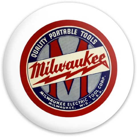 Design 664060 Disc Golf and Ultimate Discs