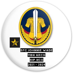 Design 664162 Disc Golf and Ultimate Discs Image