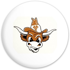 Design 664218 Disc Golf and Ultimate Discs Image