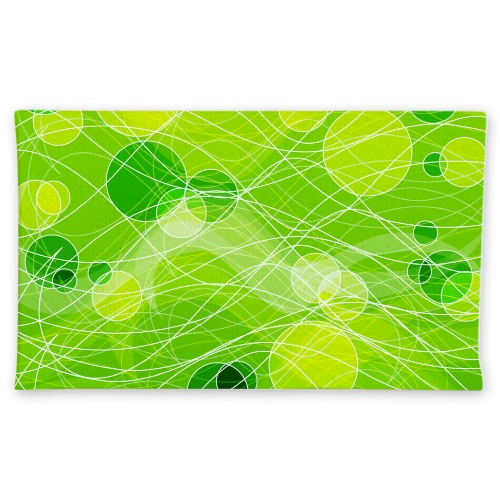 Design 664385 Disc Golf and Ultimate Discs