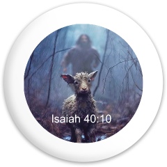 Design 664396 Disc Golf and Ultimate Discs Image