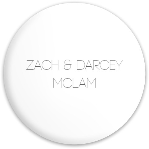 Design 664478 Disc Golf and Ultimate Discs