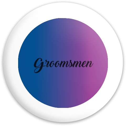 Design 664504 Disc Golf and Ultimate Discs