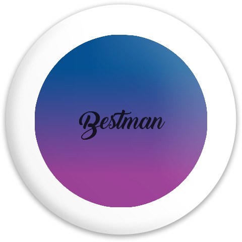 Design 664505 Disc Golf and Ultimate Discs