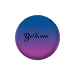 Design 664507 Disc Golf and Ultimate Discs Image