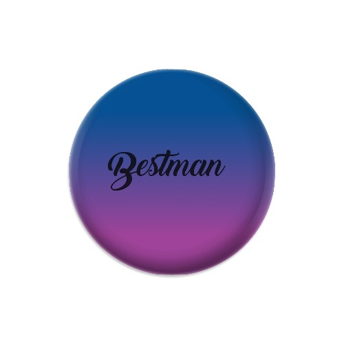 Design 664507 Disc Golf and Ultimate Discs