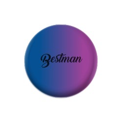 Design 664508 Disc Golf and Ultimate Discs Image