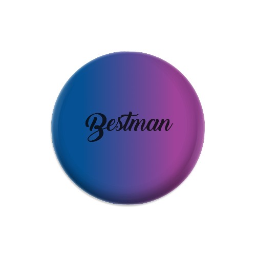 Design 664508 Disc Golf and Ultimate Discs