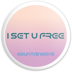 Design 664629 Disc Golf and Ultimate Discs Image