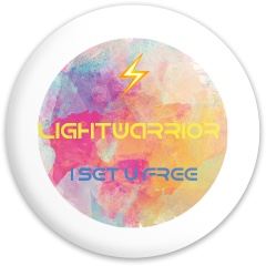 Design 664637 Disc Golf and Ultimate Discs Image