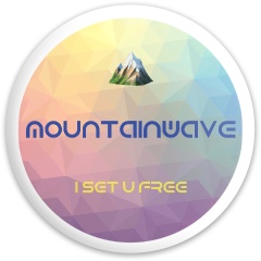 Design 664639 Disc Golf and Ultimate Discs Image