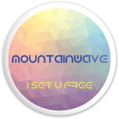Design 664640 Disc Golf and Ultimate Discs Image