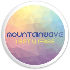 Design 664642 Disc Golf and Ultimate Discs Image