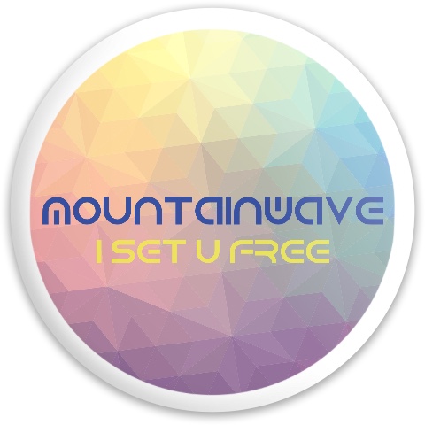 Design 664642 Disc Golf and Ultimate Discs