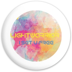 Design 664643 Disc Golf and Ultimate Discs Image