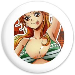 Design 664731 Disc Golf and Ultimate Discs Image