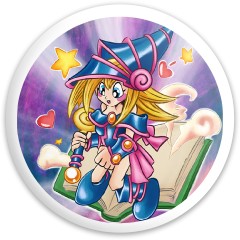 Design 664751 Disc Golf and Ultimate Discs Image