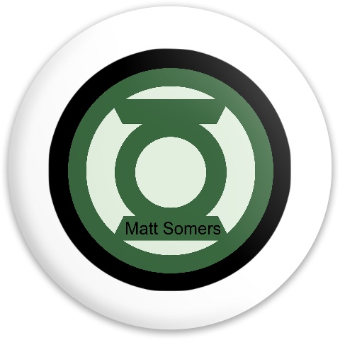 Design 664902 Disc Golf and Ultimate Discs