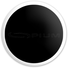 Design 664936 Disc Golf and Ultimate Discs Image