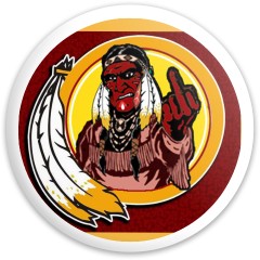 Design 664955 Disc Golf and Ultimate Discs Image