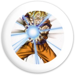 Design 665027 Disc Golf and Ultimate Discs Image
