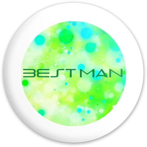 Design 665203 Disc Golf and Ultimate Discs