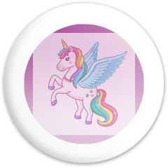 Design 665300 Disc Golf and Ultimate Discs Image