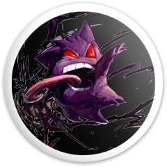 Design 665313 Disc Golf and Ultimate Discs Image