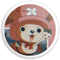 Design 665352 Disc Golf and Ultimate Discs Image