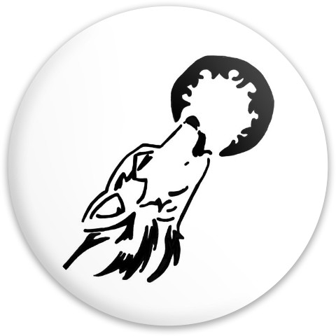 Design 665362 Disc Golf and Ultimate Discs