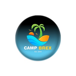 Design 665444 Disc Golf and Ultimate Discs Image