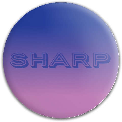 Design 665551 Disc Golf and Ultimate Discs