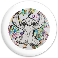 Design 665838 Disc Golf and Ultimate Discs Image