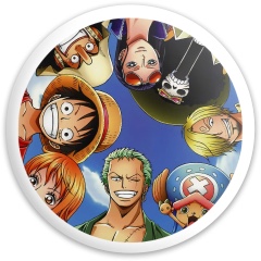 Design 665847 Disc Golf and Ultimate Discs Image