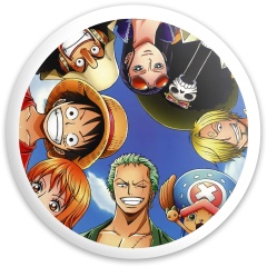 Design 665860 Disc Golf and Ultimate Discs Image