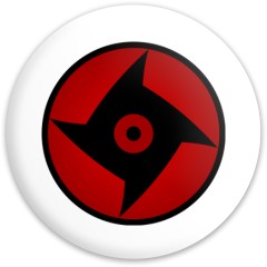 Design 666016 Disc Golf and Ultimate Discs Image