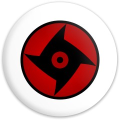 Design 666017 Disc Golf and Ultimate Discs Image