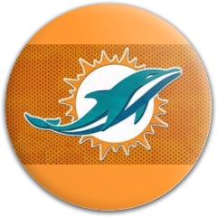 Design 666030 Disc Golf and Ultimate Discs Image