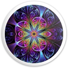 Design 666254 Disc Golf and Ultimate Discs Image