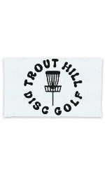 Design 666314 Disc Golf and Ultimate Discs Image