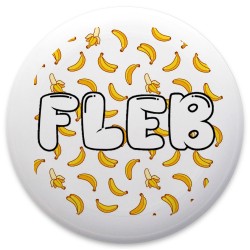 Design 666370 Disc Golf and Ultimate Discs Image