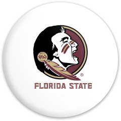 Design 666397 Disc Golf and Ultimate Discs Image