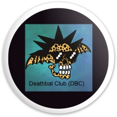 Design 666417 Disc Golf and Ultimate Discs Image