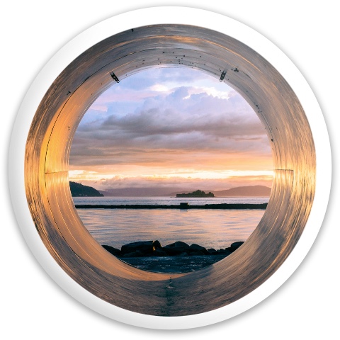 Design 666428 Disc Golf and Ultimate Discs