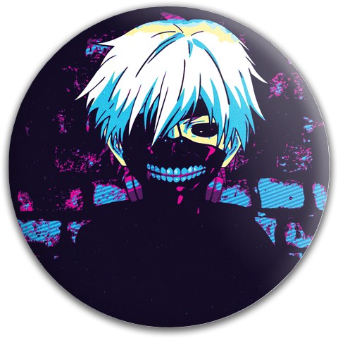 Design 666454 Disc Golf and Ultimate Discs