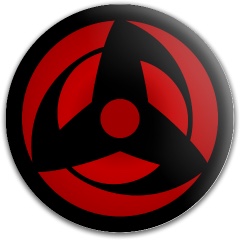 Design 666522 Disc Golf and Ultimate Discs Image