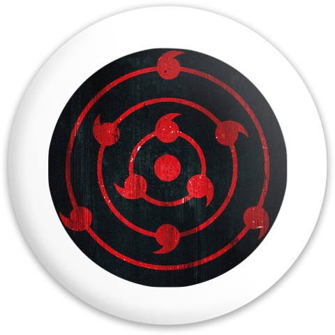 Design 666607 Disc Golf and Ultimate Discs