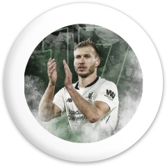 Design 666699 Disc Golf and Ultimate Discs Image